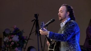 "Не говорите мне прощай" Уральский Духовой Оркестр ! маэстро заслуженный артист России Игорь Ежов !