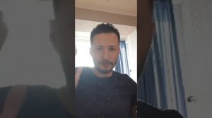 Луна и Раху // Соединение планет Луны и Раху // Ведическая астрология - Джйотиш. Max Omira