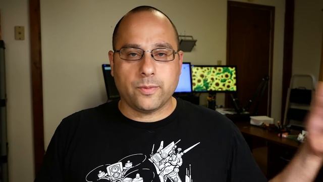 Aomway Commander V2 | PREMIUM PRICE... PREMIUM QUALITY? смотреть онлайн