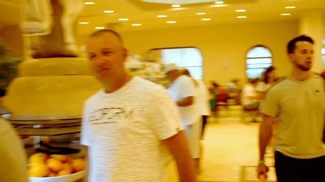 Турция 2016 Отель PGS Анталия Кемер Кириш (Turkey Antalya Kemer Kirish) смотреть онлайн