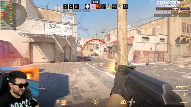 XREAL Air 2 & 2 Pro AR Glasses - Review & Gaming Experience! смотреть онлайн