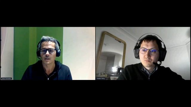 Integrating New Protocol Handlers into Chrome [BlinkOn 15] смотреть онлайн