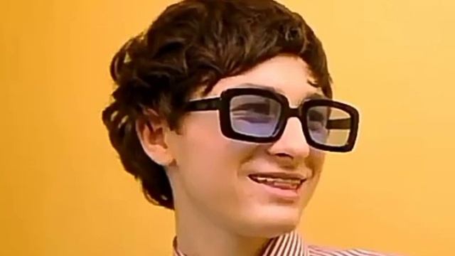 Эдит про Ботана ( Версия 1) | misha.editor смотреть онлайн