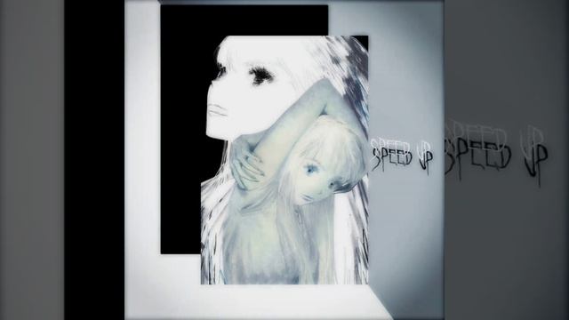 ФОРМАЛИН - FLEUR (𝙎𝙋𝙀𝙀𝘿 𝙐𝙋) смотреть онлайн