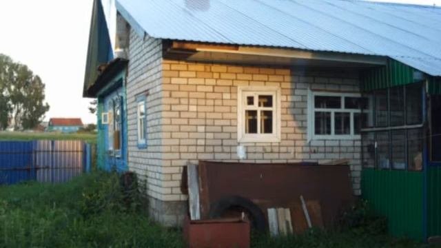 нижние суни