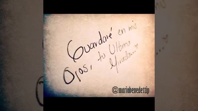 D.E.P....Enrique Galindo & alvaro Enrique смотреть онлайн