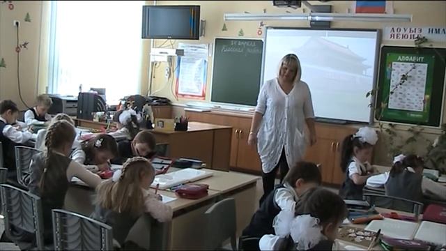 Путешествие из России в Китай