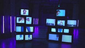 Fedde Le Grand feat Mitch Crown - Let Me Be Real (Official Video)