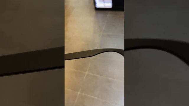 Oakley Holbrook Matte Black / Prizm Bronze Ruby Alt Iridium (56) OO9244-3856 смотреть онлайн