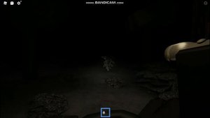 Финал!! The-Rake-Remastered: ЧАС КРОВИ!!!