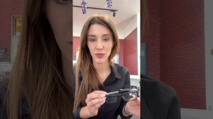 Как сделать очки для зрения красивыми?! Руководство!!!
