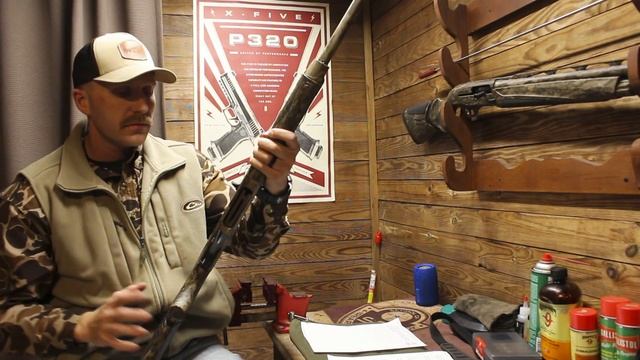 A400 Xtreme Plus or SBE III? Part One: SBEIII Breakdown смотреть онлайн