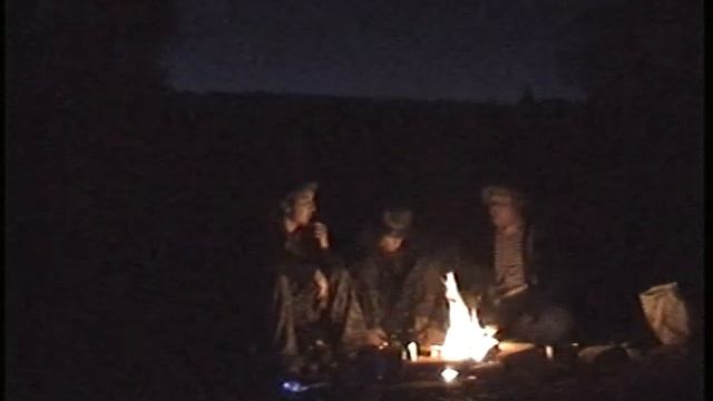 Тайдон смотреть онлайн