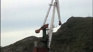 Владивосток  ГОРОД - ПОЛУОСТРОВ.