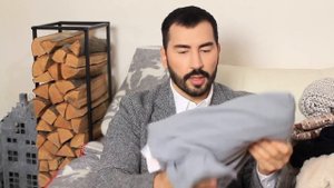 МОИ ПОКУПКИ В UNIQLO | ПАВЕЛ ПЕТЕЛЬ