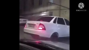 🚨Подборка суеты #8 , опер стайл, исполнения, OPER STYLE🚨