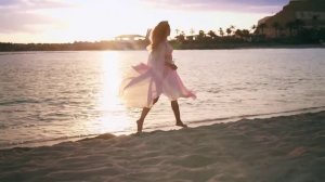 Modern Talking - Sweet Little Sheila