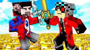 ФиксАй — Чужой ( Сниппет трека) — ФиксАй & Демастер