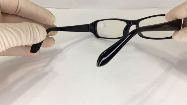 gotovye ochki dlya zreniya minus 21007 смотреть онлайн