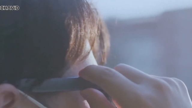 Get Hooked on the Immersive Experience of Rokid Max AR смотреть онлайн