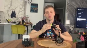 Фидерная катушка Flagman S-river feeder 5000 и Flagman Force Rank 4000, честный обзор