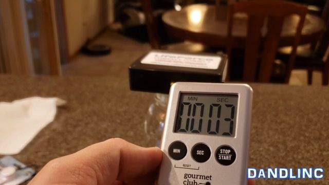 How To Make Colloidal Silver DIY & CHEAP!