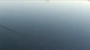 Lucky Craft Malas. Энциклопедия воблеров на видео.mp4