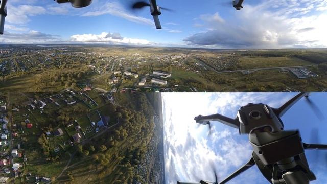 Кольчугино смотреть онлайн