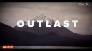 «Выстоять / Outlast» | Сезон 2-й | Трейлер | 2024 | Rus