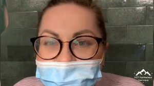 Поздравление с днем очкарика ! Песня Очкарик Очкарика !