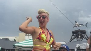 Zubi - Sugar (Ablaikan Remix)