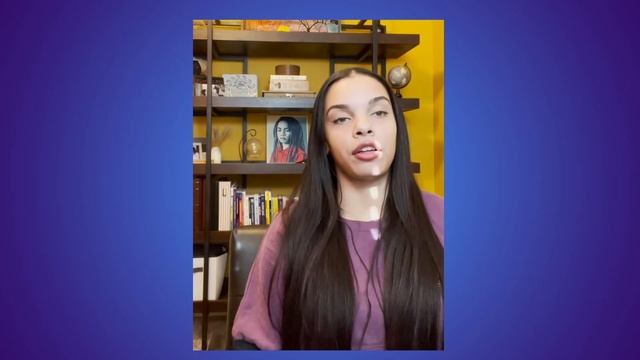 How Do You Do S03E03: Dr. Chris Bigelow, Ayva Thomas, Black History Month смотреть онлайн