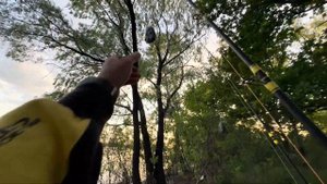 Снасти на сома, краткий обзор моих снастей. fishing rod for catfish, reel for catfish