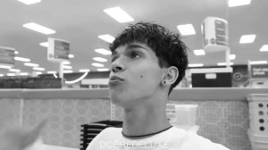 If Marcus Dobre Died