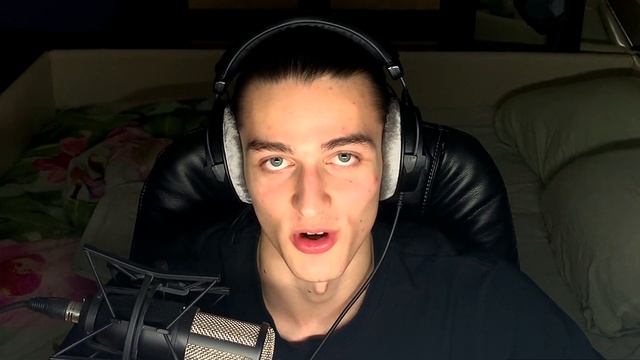 Я БИТМЕЙКЕР ПЛАТИНЫ? КАК СДЕЛАТЬ HYPERPOP БИТ В СТИЛЕ ПЛАТИНА - SOSA MUZIK | FL STUDIO 20 БИТМЕЙКИН