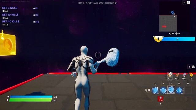 ФОРТНАЙТ БАГ НА ОПЫТ | БАГ НА ОПЫТ 3 ГЛАВА | ФАРМ ОПЫТА FORTNITE | ГЛИТЧ НА ОПЫТ | НОВЫЙ БАГ НА ОПЫ смотреть онлайн