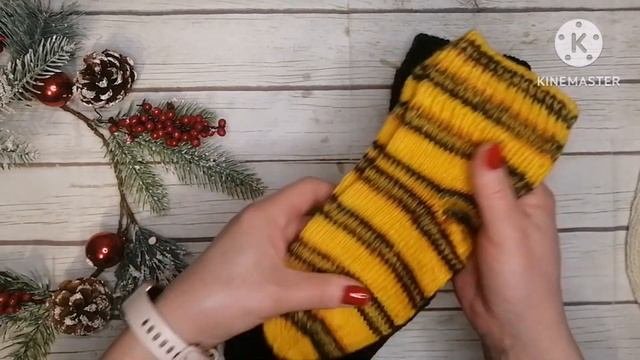 СП 