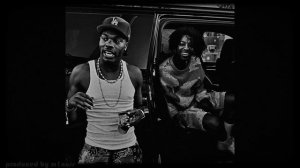 {FREE} 21 Savage x Lil Baby Type Beat "Sleepless" 2024