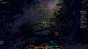 Grim Dawn Хардкор ч 22 Очистить заражение