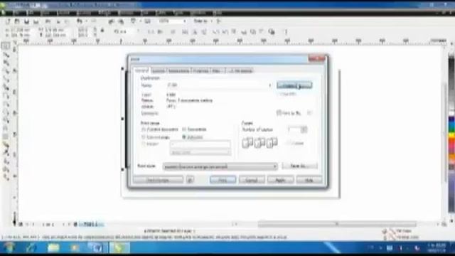 GCC LaserPro Desktop Laser C180 Installation