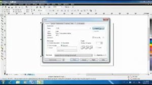 GCC LaserPro Desktop Laser C180 Installation