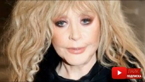 Вся страна в ШОКЕ: Вот кто Пугачёва по Национальности на Самом Деле!