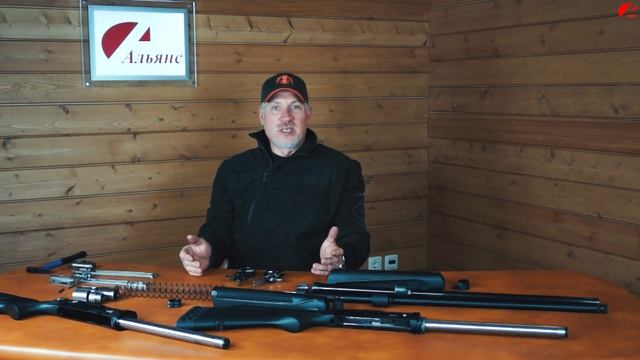 Huglu Veyron против MP-155 смотреть онлайн