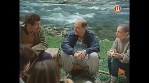 Сергей Шнуров — Простая в жизни суть
