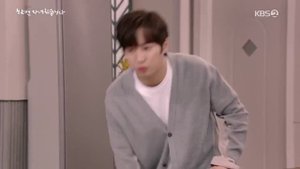 После первого брака 1 сезон 2 серия