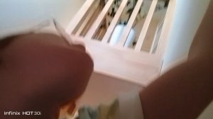 как сделать липкую таба лабку 3СПОСОБА