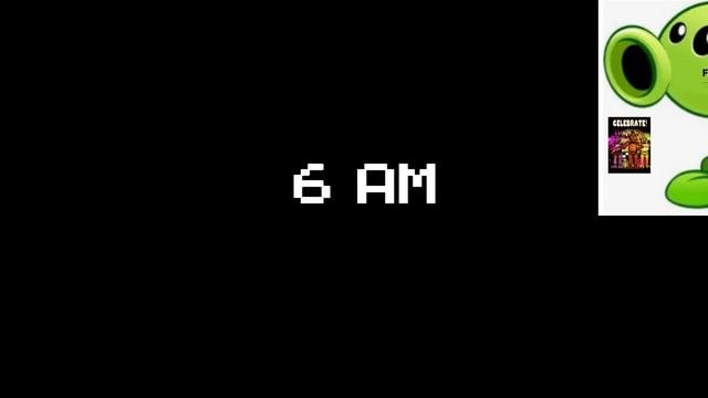 5 ночей с Фредди