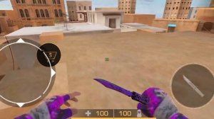 все пасхалки во всех приватках стендофф 2