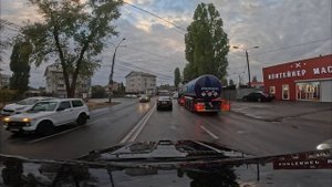 Gopro 12 Автобудни BMW X5 E53