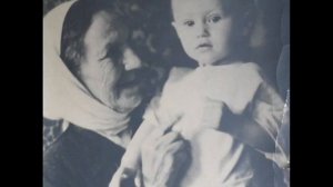 "Сердце, жалеющее всех людей"